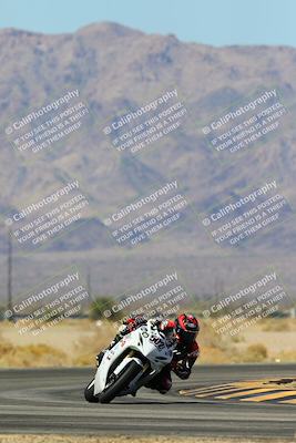 media/Mar-08-2025-TrackXperience (Sat) [[277b597a28]]/3-Level 2/Session 2 (Turn 4)/